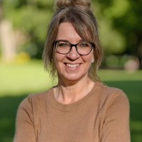 Nilfisk FOOD Employee Helle Falken's profile photo