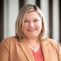 Katrin Johnson Email & Phone Number
