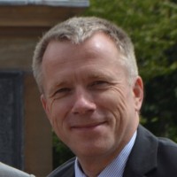 Johannes Stelten Email