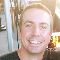 Capgemini Employee Daniel Nyberg's profile photo