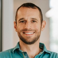 Qonto Employee Aymeric Augustin's profile photo