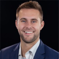 Brett Zatlin Email & Phone Number