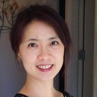 Laura Chen Email & Phone Number