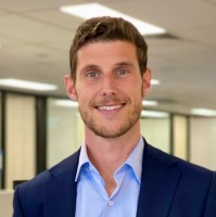 TKH Security Employee Cody Isles's profile photo