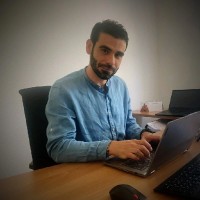 Maxime Chevry Email