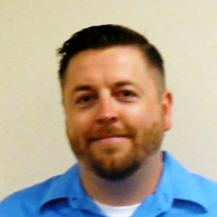 Tim Westerbeck Email & Phone Number