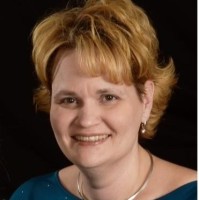 Jennifer Bowman Email & Phone Number