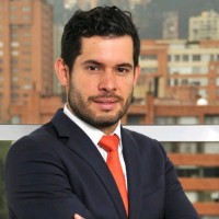 Nicolas Silva Email & Phone Number