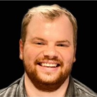 Austin Mueller Email & Phone Number