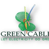 GREEN CABLES Employee Green Cables's profile photo