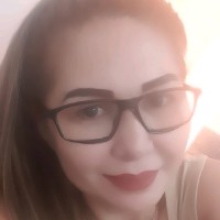 Al Maqam Medical Supplies LLC Employee Sharon Castillo's profile photo