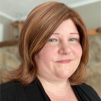 Carrie Rider Email & Phone Number