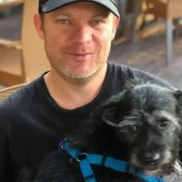 Travis Streeter Email & Phone Number