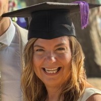 Horsham District Council Employee Barbara Childs's profile photo