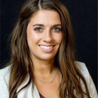 Amanda McNerney Email & Phone Number