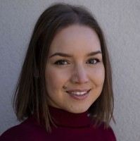Léa Stalder Email