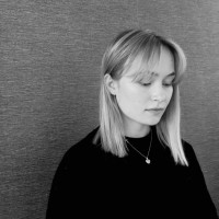 ALA Architects Ltd Employee Jenna Hukkinen's profile photo