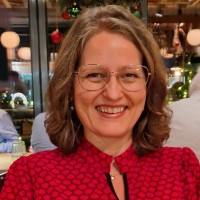 Skagerak Energi AS Employee Marianne Olufsen's profile photo