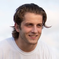 Adam Chance Email & Phone Number