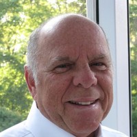 Institute For Family Studies Employee Bill Coffin's profile photo
