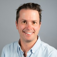 Matt Silvester Email & Phone Number