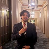 Sahir Habib Email