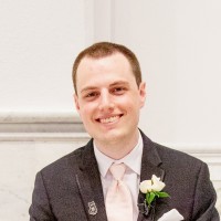 Mark Breault Email & Phone Number