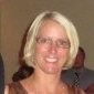 Elaine Clavette Email & Phone Number