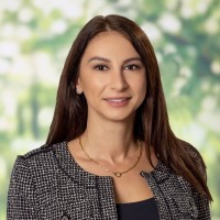 Edjana Curri Email & Phone Number