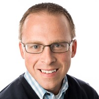 BuildingPoint Florida Employee Corey Meyer's profile photo