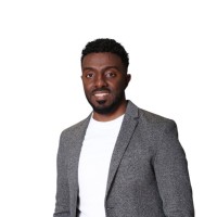 Business Cloud Inc. Employee Mohamed Eltahir's profile photo