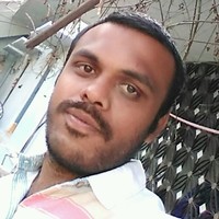 Sudarshan Gande's profile photo