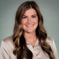 ID Label Inc. Employee Meegan Johnston's profile photo
