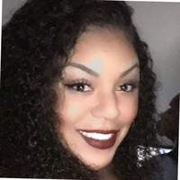 Amber Cohen Email & Phone Number