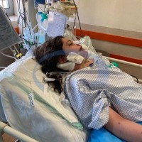 ARYOSYS Employee Amir Habibi's profile photo