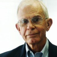 MacKay & Company Employee Stuart MacKay's profile photo