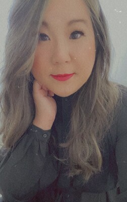 Jennifer Nguyen Email & Phone Number