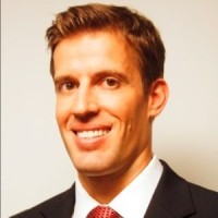 globe personal services Employee Michael Geiter's profile photo