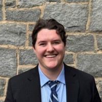 Infor Employee Sid Stone's profile photo