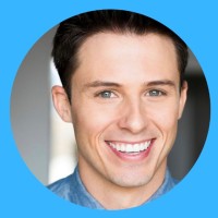 Element23 Employee Brandon Rush's profile photo
