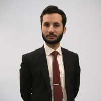 Rural Support Programmes Network Employee Abdullah Khan's profile photo