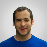 Jason Sigal Email & Phone Number