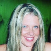 Nichole Griek Email & Phone Number