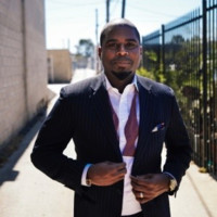 Taylored Tax, LLC Employee Al Darnell Jr.'s profile photo