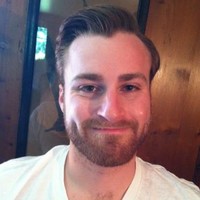 Maryland Department of Housing and Community Development Employee Zachary Rockwell's profile photo