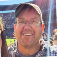 Enlighted Connect Employee Brian Johnson's profile photo