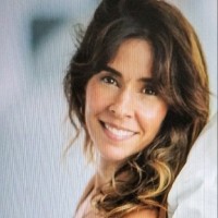 Diana Gonzalez Leon Email
