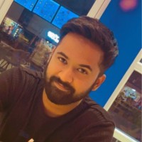 Omkar Kulkarni Email