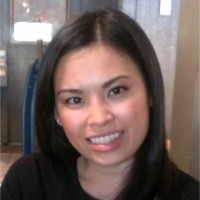 Sapa Investment Group Employee Lien Nguyen's profile photo