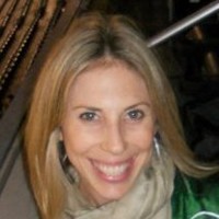 Jessica Wichard Email & Phone Number